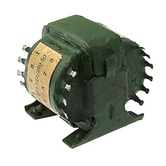 ТПП 213-127/220-50
