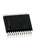 AD7751AARS, сч.энерг. инд. SSOP24 AD7751AARS, сч.энерг. инд. SSOP24