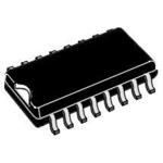 TDA7479D