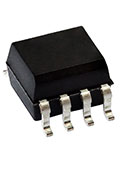 HCPL-0661-500E, SOIC8