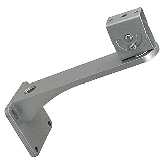 Кронштейн DX-602 (Aluminum 18cm)
