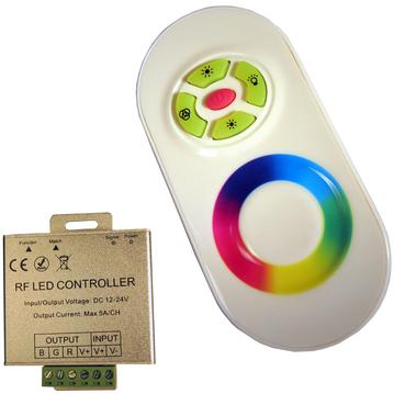 ZCTR-06