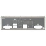 MCP-260-00042-0N