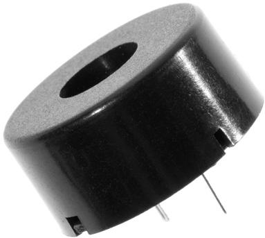 TP224003-3