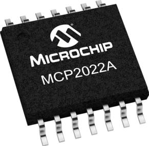 MCP2022AT-500E/ST