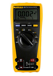 FLUKE 179/EDA2 KIT, мультиметр