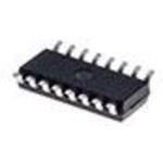 ISP844XSMTR