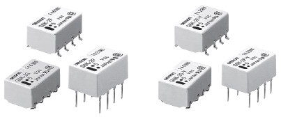 G6K2FY24DC