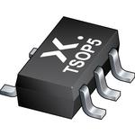 TC7USB40MU,LF(S