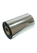 557721-000, TMS-RJS-RIBBON-4RPSCE термолента (TMS-SCE, RPS)