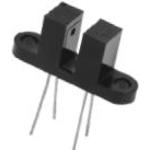 OPB854A1