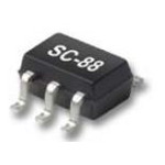 SMS3923-081LF