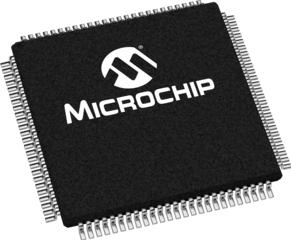 TMC2072-MT