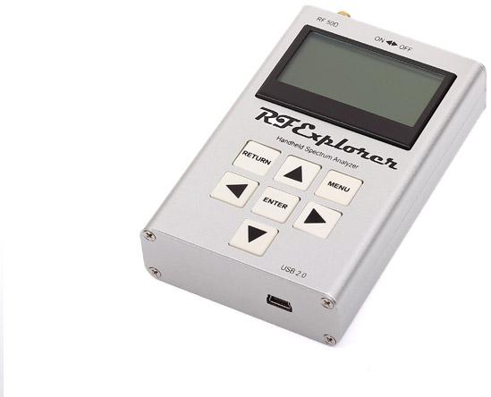 109990062