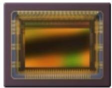 CMV2000-3E5C1CA
