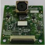 EIC-CAM-IMX230