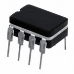 FL SWITCH SFNB 4TX/FX