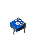 CA6XV5-2M2A3030 SNP CA6XV5-2M2A3030 SNP