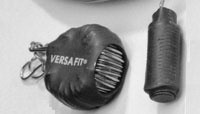 VERSAFIT-1/4-0-1IN