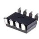 TLP521-2SMTR