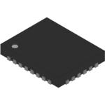 SX1276MB1LAS