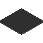 ISPPAC-CLK5410D-01SN64I