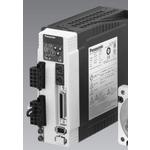 MCDDT3120003