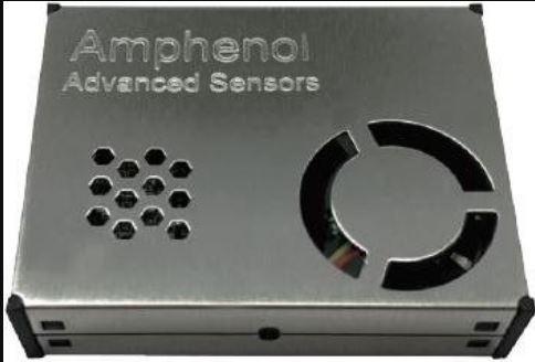 SM-UART-04L
