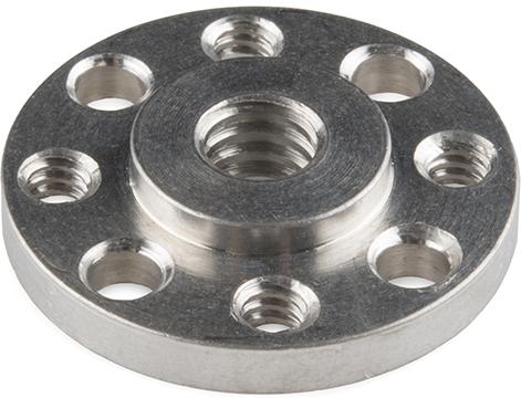 ROB-12431