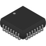 TMC2111AR3C