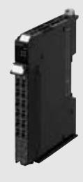 NX-ID5442