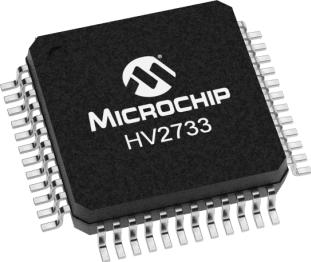 HV2733FG-G