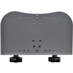DCPU1