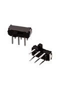 MSK22D03-TG2-D20001, аналог SSSS223200