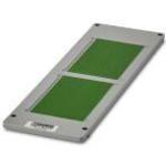 CMS-P1-M/ENTRELEC RC