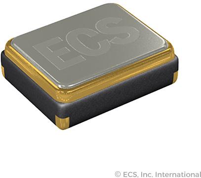 ECS-TXO-3225MV-250-TR