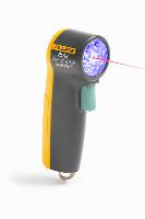 Фонарь ультрафиолетовый fluke rld2
