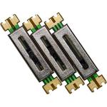 PSM050S-10B10KB