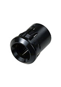 RTF-8080, Аксессуары