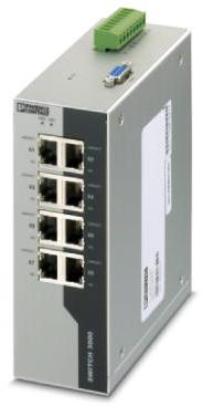2891031