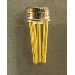 PM40036A-F3EIP