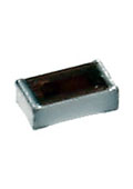 LQP18MN10NG02D, SMD индуктивность 0.01мкГн 2% 0603