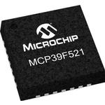 MCP39F521T-E/MQ