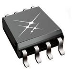 SI8220CB-D-ISR SI8220CB-D-ISR