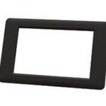 GEN4-BEZEL-50B