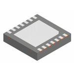 LM3552SD/NOPB