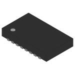 LTC2379CDE-18#TRPBF-ES