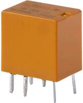 SR2-5V-330-1C
