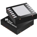 LM3430SDX/NOPB