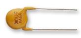 RXEF030S